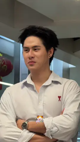 นี่มันพี่พระเอกคนเก่งนินา @Win Ynny  #ThatSummerSeriesLIVE #winynny #winnythanawin #วินนี่ธนวินท์ 