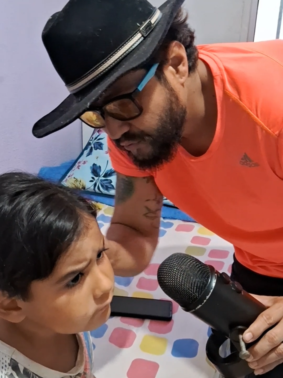 🎮 GTA + Mouth Sounds ASMR | Blue Yeti 🎤#fypシ #fastandaggressiveasmr #asmrtiktoks #asmrfyp #lofiasmr 