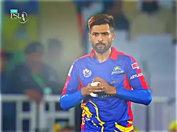 𝐌 𝐀𝐌𝐈𝐑 𝐕𝐒 𝐏𝐈𝐒𝐇𝐀𝐖𝐀𝐑 𝐙𝐀𝐋𝐌𝐈___///👀🥵 #foryou #foruoupage #viralvideo #growaccount #pleaseunfrezzemyaccount 