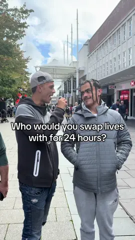 PUBLIC INTERVIEWS PART 35 | WHOS HEARD OF TACO? 👀 #fyp #southampton #viral #interview #relateable 