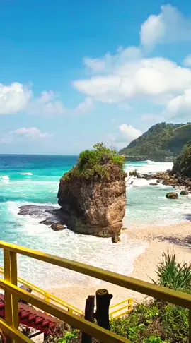 #pantailumbung #pantailumbungtulungagung #pucanglaban #tulungagung 