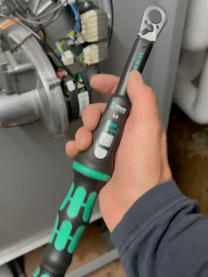 cần siết lực Wera #tools #dungcu #donghe #dungcuducnhat #DIY #handtools #wera