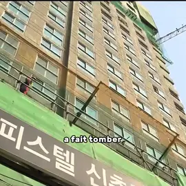 #kdrama #koreandrama #moviescenes🎬 #fyp 