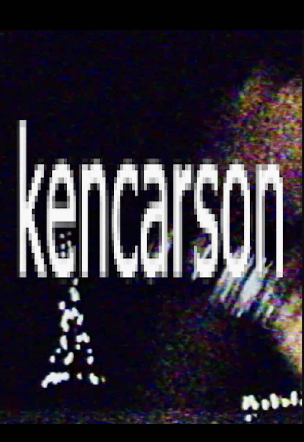 „Margiela“ (unreleased) | @Ken Carson         #kencarson #0pium #fyp #edit #viral 