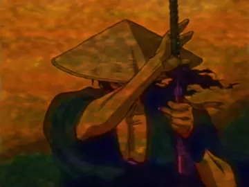 مرحبن مرحبن #explore #explor #foryou #fyp #fypシ゚ 