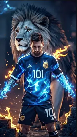 @ميسي التايخ @افضل لاعب بالتاريخ ميسي 