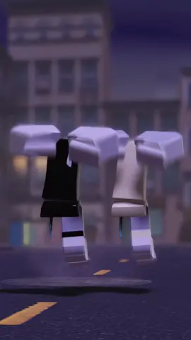 luz na madrugada ✨️ • collab: @zed.rblx 💛 Ib:@{🩵}~𝐒𝐍𝐎𝐖𝐘~{🩵}  Map: Rh Dance Studio Dance: supernatural (short) -(1.2x) • #rhdancestudio #robloxtrend #robloxfyp #robloxviral 