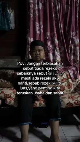 ☺️🥰#12rabiulawal #rabiulawal #rabiulawal2025 #fypviral 