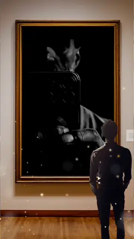 غضب منها #fyp #foryoupage #capcut #منشن_شخص_تبي_يشوف_المقطع #مشاهير_تيك_توك_مشاهير_العرب🌺💜 