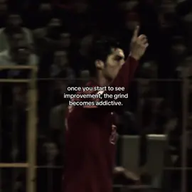 #sports #relatable #fyp #foryoupage #lockin 