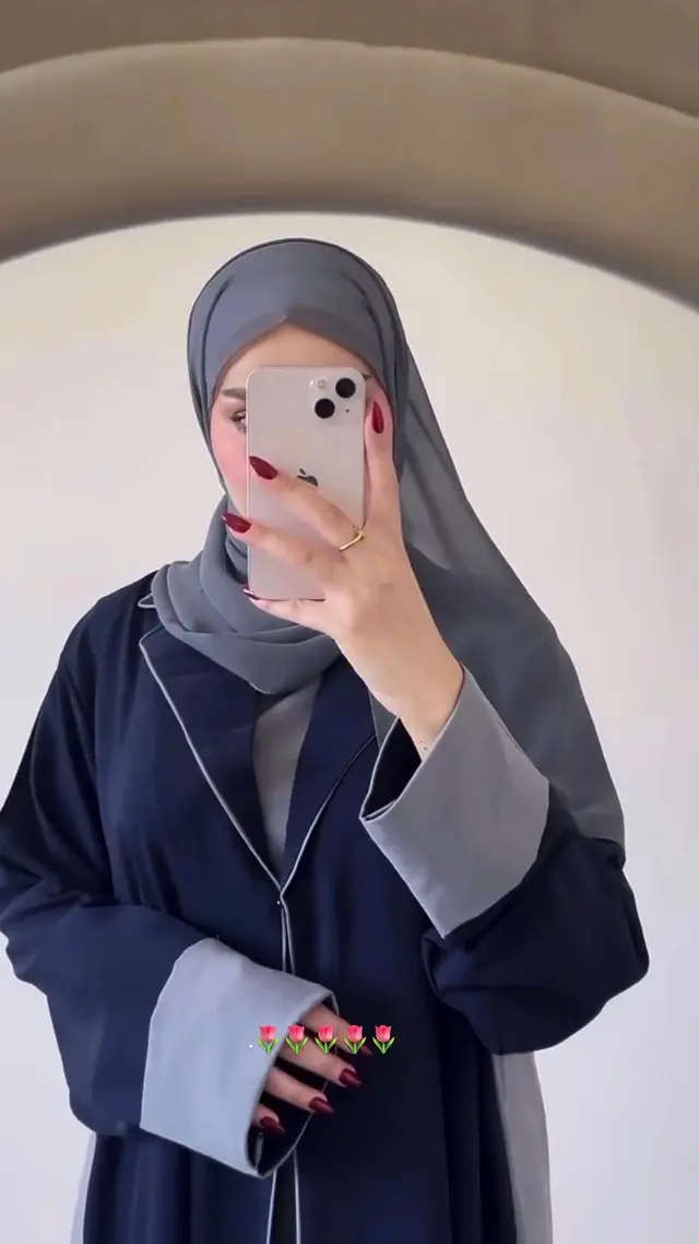 انحظرت اكسبلور علقو انجليزي 😔💔 #الاردن #عبايات #explore #اكسبلورexplore 