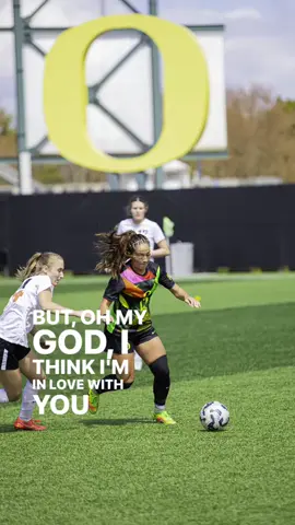 🤓#footy #Soccer #futboltiktok #soccertiktok #futbol 