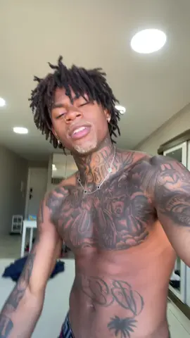 Que horas vocês estão vendo esse vídeo?