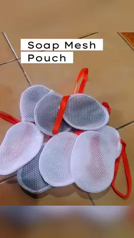 Soap Mesh Pouch with Lanyard Fast Foaming Shower & Travel Holder Net Bath Flower Scrubbing Net Pocket Super Soft for Home Use Soap foaming mesh bag bath towel is used to produce soap foam soap Saver Bag.Bath Sponge Exfoliating Shower Mesh #soap #soapmesh #bathtowel 