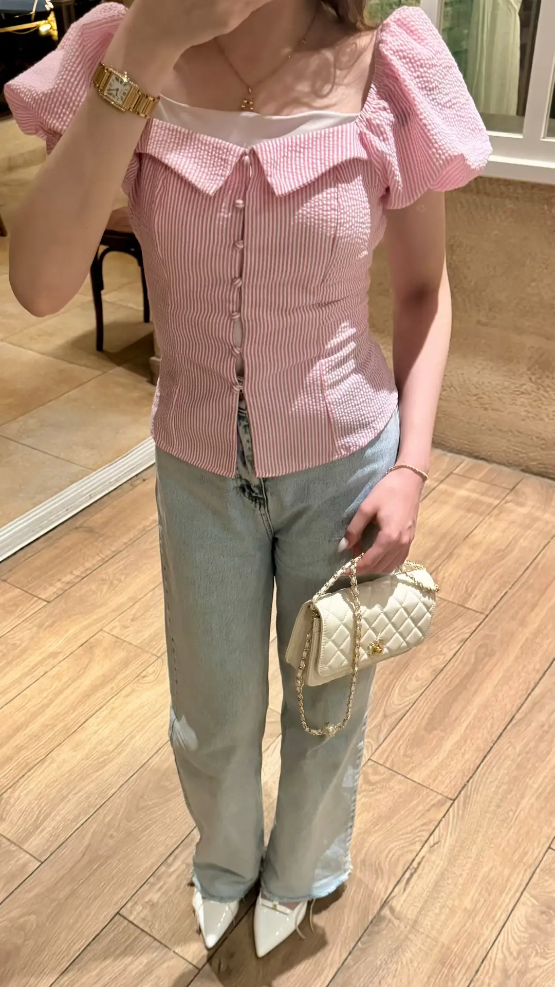 💗🦢🌷✨🐰#baghdad #iraq #fypシ 