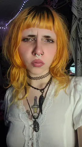 been thinking about this audio a lot  #fyp #alt #alternative #foryoupage #makeup 