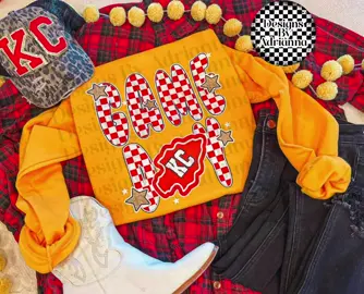 #SmallBusiness  #football #sweater 