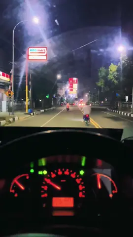 long weekend di awal bulan pelayanan dieng 3day reservasi Hiace Banjarnegara 👉 WA. 081990593733 (Radjadani)  #sewahiace #fyp #banjarnegara #hiaceindonesia #radjadanitrans 