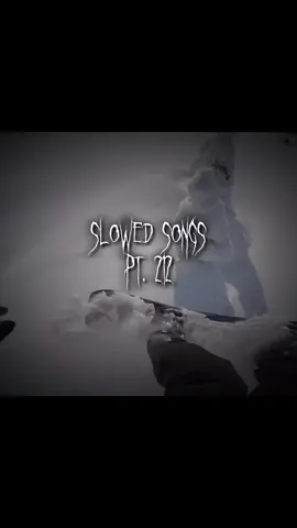 Slowed Songs Pt. 212 | WAIT FOR ME (Slowed) | #slowedsongs #slowedaudios #slowedandreverb #fymusic #song |