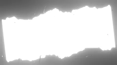 جزء 6 | الشيخ مجدي علي دياب الصعيدي سورة العنكبوت ❤ #الشيخ_مجدي_علي_دياب #سورة_العنكبوت #قران_كريم #قرآن #تلاوة_خاشعة 