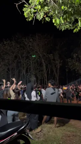 serrrrr💃🏻💃🏻