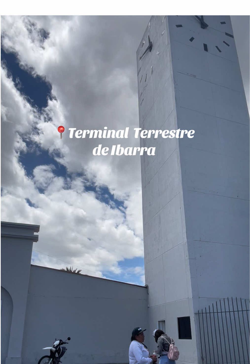 ✨ Recuerden, chicas, que también tenemos nuestra sucursal en el Mercado La Playita, para que nos visiten 💕👗#viral #ibarra #paratii #ibarra_imbabura_ecuador🇪🇨🇪🇨 #fypage 