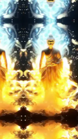 #The Buddha's venerable   #🙏🙏🙏 #Buddhism , Dhamma, Sangha, and Gisaeng#🙏🙏🙏 #