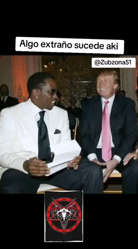 Algo extraño sucede aki #puffdaddy #donaldtrump #LIVEIncentiveProgram #SideHustleLIVE #PaidPartnership 