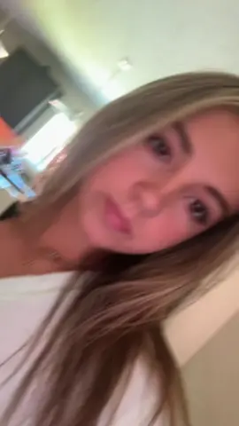 Silly me #fypp #fypシ