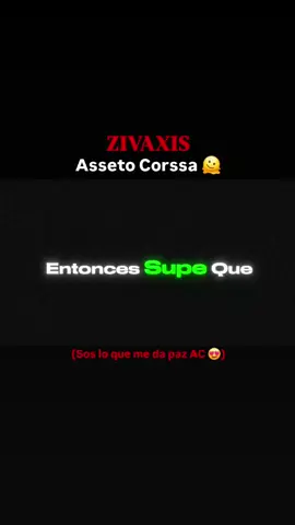 Asseto Corssa #games #capcut  #assettocorsa #racing #cars
