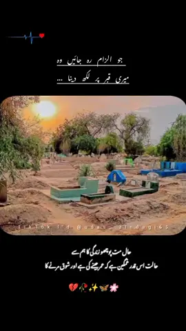 #foryou #sadpoatery #fypviraltiktok #tiktokpakistan #viwesproblem 