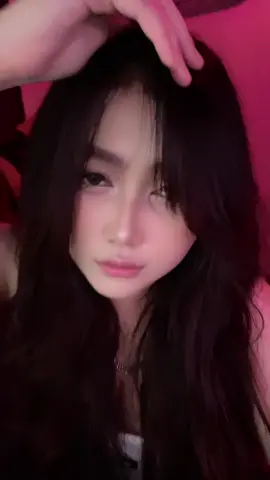 love ph song