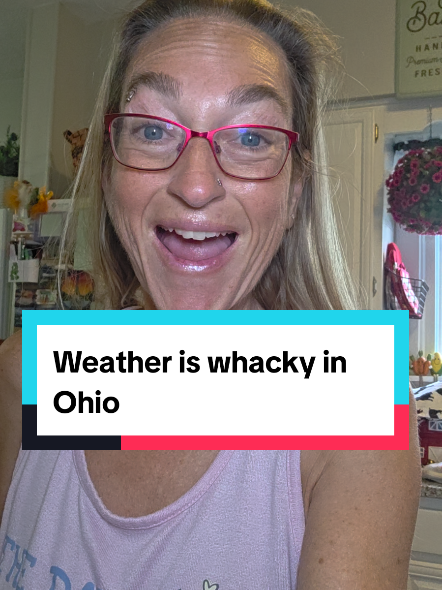 Hey besties, hope your Thursday is off to a great start. Weather here is a bit wacky - rain, then sun, and a dash of cold. Coffee is my BFF today, not the porch. #coffeetiktok #coffee #coffeetok #goodmorning #coffeelovers 