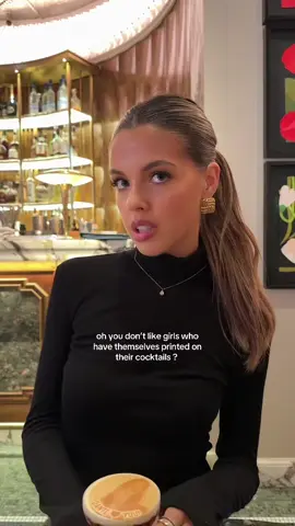 I will never get over this