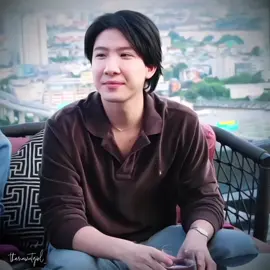 oh im so in love with him @khaotungg #khaotung #khaotungthanawat 