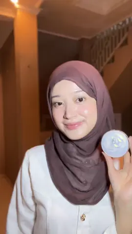makeup aku abis tiba tibaaa 😭 untung pas beli ada refillnya #cushion #cushionviral #premierbeaute @premierebeaute.id 