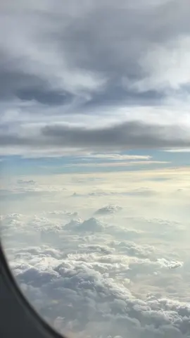 such a positive vibes🫶🏻