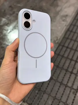 Ốp đẹp khum #tonycase96 #oplungchongsoc #oplungiphone #oplungsilicon #oplungmagsafe 