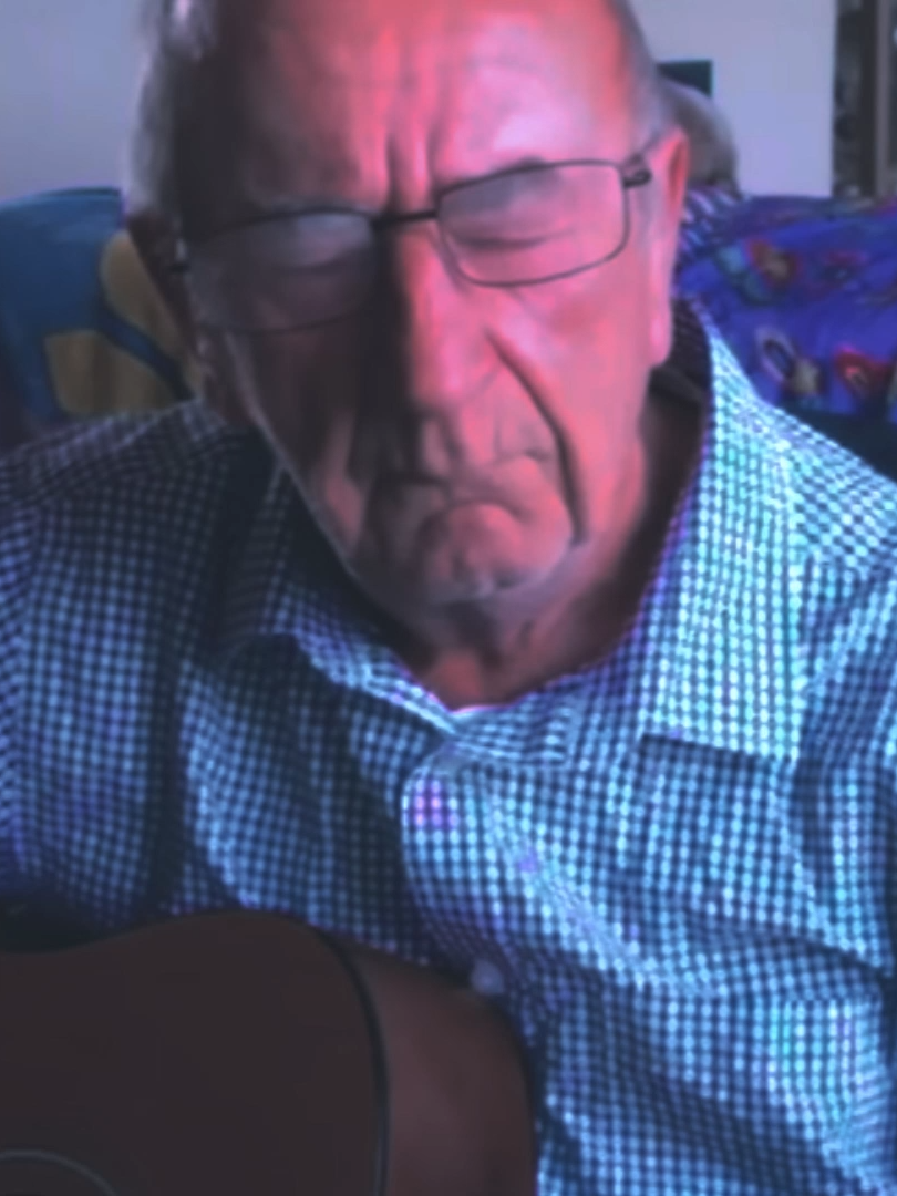Snuff - Slipknot #snuff #slipknot #singing #guitar #viral #fyp