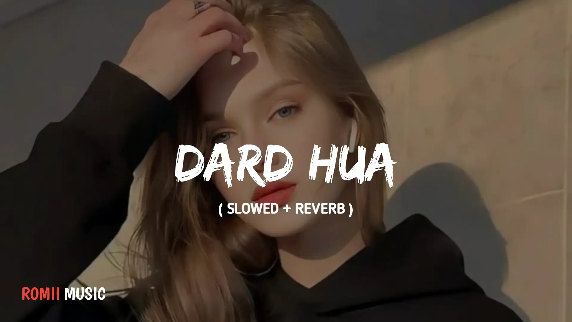 Part 89 [DARD HUA🫶] FULL SONG SLOWED AND REVERB USE HEADPHONES 🎧 UNFRIZZ MY ACCOUNT #foryoupage #viralvideo #foryou #tiktok #standwithkashmir 