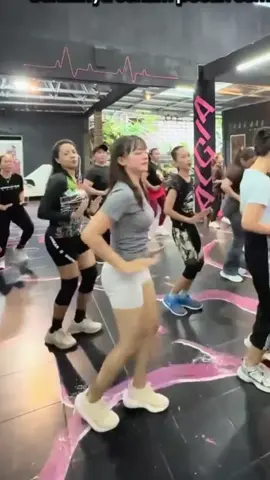 #soundjoget #💃💃💃💃 #soundfyp #ehemmmmmmmm🤪♥️🤪 #slmshtbhgiasllu🤗😍💃💃💪 