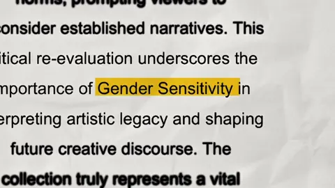 Flexin our Performance task Infomercial GEN001 shoutyy to G1-BSEE1-M2 members #sensitivitytogenderorientation #films 