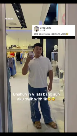eyyy👌👌