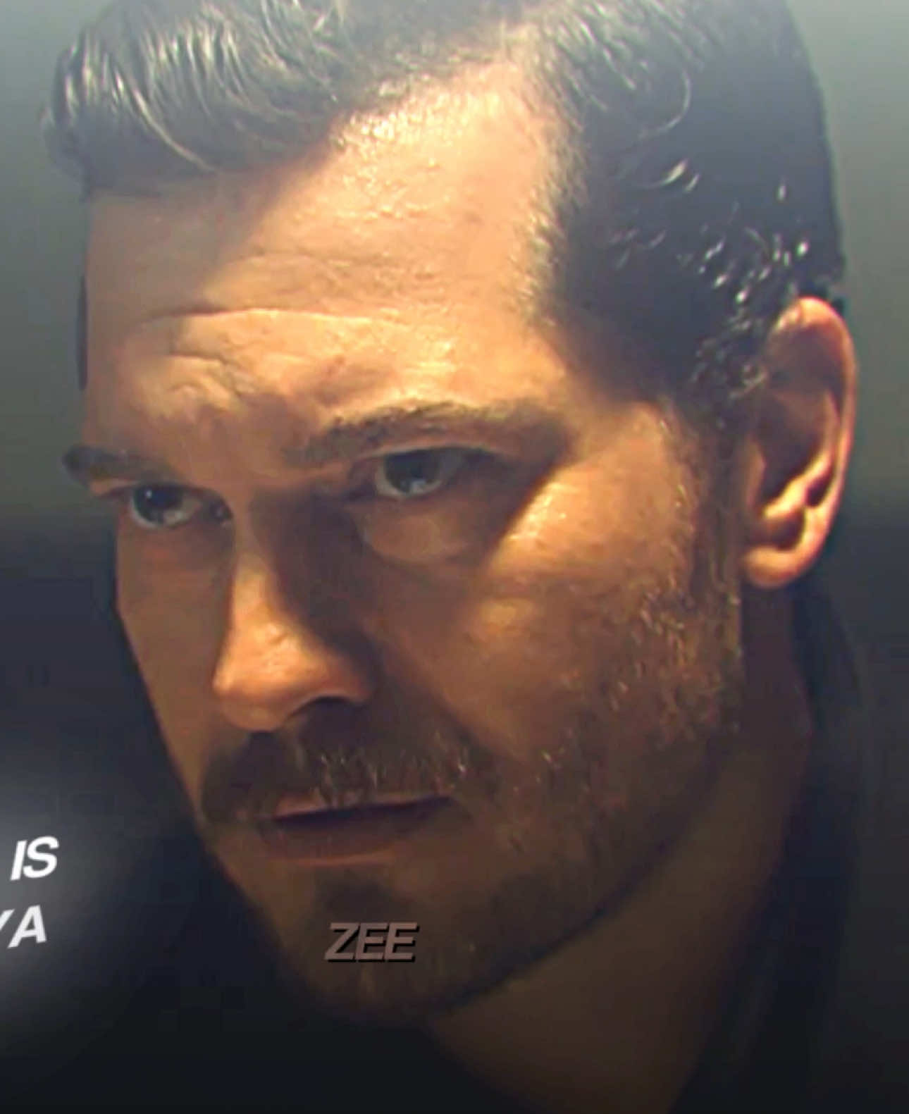 YEARS? MONTHS?I cant with his face. 😭 I mean, she better tell him about that she is Ruya, or else I'm going to lose my last brain cells  #Xybcza #Eşsan #cagatayulusoy #demetözdemir #EşrefRüya  🏷️: Eşref Rüya trailer , Eşsan Edit , Keskin Cem Adrian, Cafatay ulusoy Edit ,Demet ozdemir new series , New trailer Eşref Rüya , اعلان حلم اشرف الموسم الثاني,