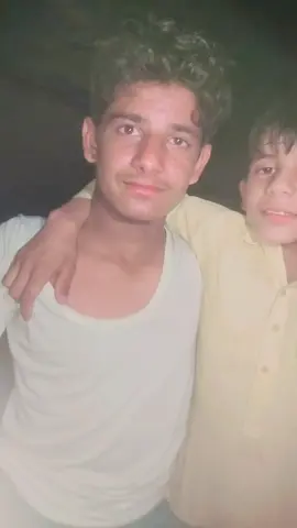 @🌷khudabkhsh Mukoo🥀 