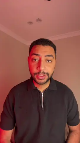 سمر نديم وشاكر محظور دلوقتي  #شاكر_محظور_دلوقتي #viraltiktok #explore #viralvideo #mohameddhanyy 