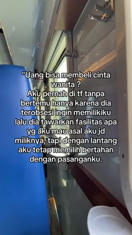 #fyppppppppppppppppppppppp 