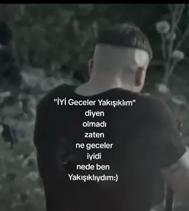 #01 #cio #edit #keşfet#fyp