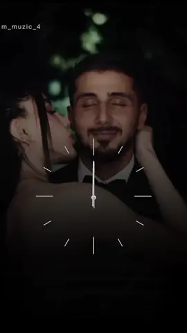 ❤️❤️❤️ #fypシ゚ #ليالي🦋 #مليون_مشاهده_🦋 #foryou #explor 