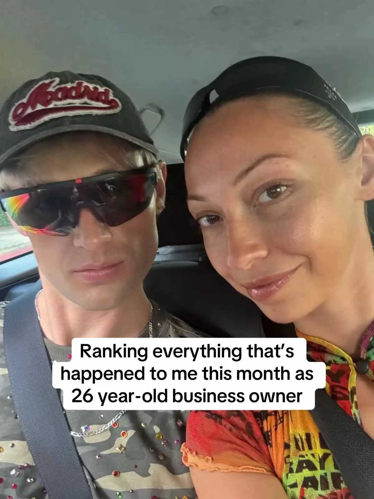 #businessowner #businessowners #businessownertips #businessgirl #businessgirly 